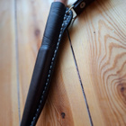 Puukko - pikkukuva 1