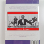 Richard D. Lewis : When Cultures Collide : managing succe... - pikkukuva 2