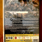 Before Dawn DVD - pikkukuva 2