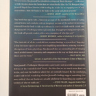Alan Jasanoff : The Biological Mind : How Brain, Body, an... - pikkukuva 2