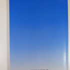 Suomen lähetysseuran viisivuotissuunnitelma 1991-1995 - pikkukuva 2