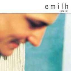 Emilh - Grace (CD)