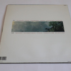 Army Of Lovers - Massive Luxury Overdose -LP *ORIG 1991* - pikkukuva 2