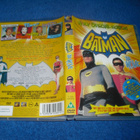 BATMAN - LEPAKKOMIES (Adam West) 1966*** - pikkukuva 5