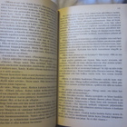 Scott Turow / Kunnes toisin todistetaan Todistamisen taakka - pikkukuva 5