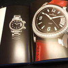 Kirja Jaeger-leCoultre - pikkukuva 4
