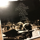 Hat Fitz and Cara . Wiley ways CD - pikkukuva 2