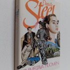 Danielle Steel : Kimmeltävä huomen - pikkukuva 1