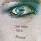 Tubeway Army: Replicas (LP) - pikkukuva 2