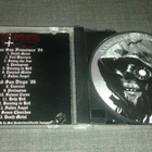 Possessed - Live In San Francisco '84 & San Diego '86 - pikkukuva 3