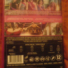 Rough night - Girls night out , DVD - pikkukuva 2