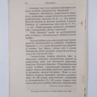 Postiarkisto - postarkiv 3/1909 : liite Suomen postihalli... - pikkukuva 2