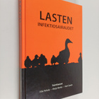 Lasten infektiosairaudet - pikkukuva 1