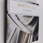 Antiikin ajatuksia - pikkukuva 1