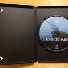 Donnie Darko DVD - pikkukuva 2
