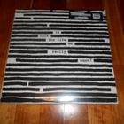 Roger Waters - Is This the Life We Really Want? 2LP  (#3090) - pikkukuva 1