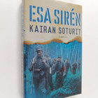 Esa Siren : Kairan soturit - pikkukuva 1