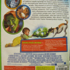 SON OF THE MASK DVD - pikkukuva 2