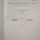 Maalaiskunta vuosikerta 1950 (1-22) - pikkukuva 3