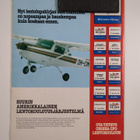 Ilmailu 1/1983 - pikkukuva 2