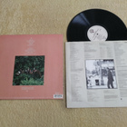 PAUL SIMON - The Rhythm Of The Saints LP - pikkukuva 2
