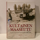 Kultainen maaseutu - Suomen maaseudun kukoistuskausi 1920-60 - pikkukuva 1