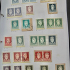 95 kpl Norja Norway Norge Lewimakerit 1955-1975 - pikkukuva 3