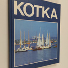 Joel M. Vainonen : Kotka - pikkukuva 1