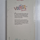 Jane Ayres : Voltigevänner - pikkukuva 2