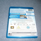 MAMMA MIA (Meryl Streep) BLU-RAY*** - pikkukuva 2