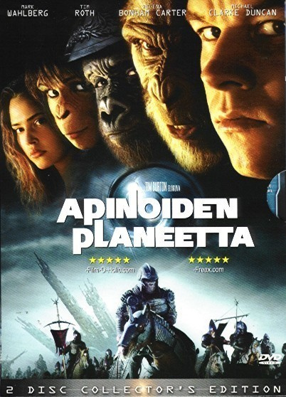 Apinoiden Planeetta (-01)	(1 146)	K	-FI-	suomik.	DVD	(2)	mar