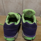 Lenkkarit Nike koko EUR 41 - pikkukuva 2