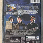 Joe Dante: TUTKIMUSMATKAILIJAT (1985) Ethan Hawke (UUSI) - pikkukuva 2