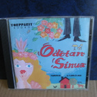 Torpparit -kuoro / Odotan sinua cd - pikkukuva 1