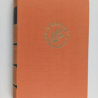 Sinclair Lewis : Babbitt : tarina amerikkalaisesta miehes... - pikkukuva 1