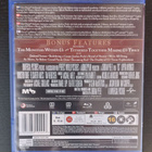 Us (blu-ray) - pikkukuva 2
