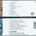 GUITAR SLINGERS: The story so far ... (2-CD), 1999, kokoelma - pikkukuva 2