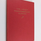 Joseph von Eichendorff : Tyhjäntoimittajan elämästä - pikkukuva 1