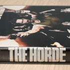 The Horde (2009) zombie-kauhua - pikkukuva 3