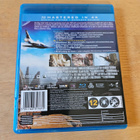 After Earth (Blu-ray) - pikkukuva 2