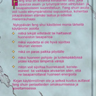 Kwan Lau: Feng Shui - pikkukuva 2