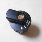 Puhaltimen kytkin GM 90340744. Opel Kadett E, 1984-1991 - pikkukuva 1