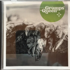 Grumps - Queen CDS - pikkukuva 1