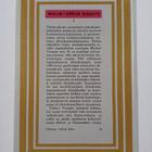 Michael Young : Meritokratian nousu : 1870-2033 tutkielma... - pikkukuva 2