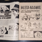 Mustanaamio 1/1967 - pikkukuva 4