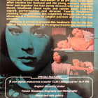 Manji (Yasuzo Masumura) R1 DVD - pikkukuva 2