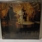 BRYAN FERRY - LET'S STICK TOGETHER EX-/EX LP + NIMMARIT - pikkukuva 4