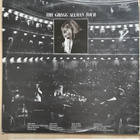 THE GREGG ALLMAN TOUR 2LP (UK,1974,Gatefold) - pikkukuva 2