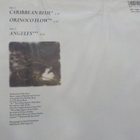 ENYA - CARRIBEAN BLUE M-/M- 12" - pikkukuva 2