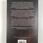 Patricia Daniels Cornwell : Blow Fly - pikkukuva 2